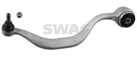 20922368 31121092610s1 bmw e39 3.5-5.0 95-04 fup rh рыч