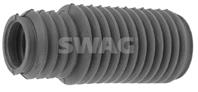 20800007 32131092876 bmw e39 95-04 пылрр