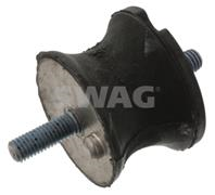 Bmw е34/е36
