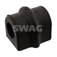 13941522 96653351 CHEVROLET Aveo 08- FR ВтСт