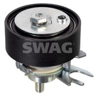 Натяжной ролик Audi/VW AUA  AHW 1.4 16V (036 109 243R) Swag
