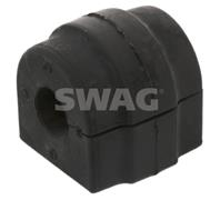 20944622 33503404616 BMW X3 3.0d 04- O16.5mm Rr ВтСт