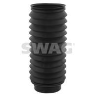 20932125 31331096309 bmw x5 00-06 f пылам