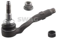 Наконечник рулевой тяги BMW: 5 09-  5 Gran Turismo 09-  5 Touring 10-  6 Gran Coupe 11-  6 11-  6 1...