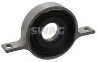 Подвесной подшипник Е81 Е84 Е90 F30