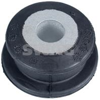 30750009 1j0199429 audi a3 96- f опблк