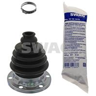 Пыльник ШРУСа AUDI: A3 96-03 SEAT: LEON 99-06, TOLEDO II 99-06 SKODA: OCTAVIA 96-10, OCTAVIA Com
