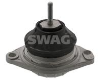 Подушка двигателя swag