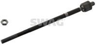 Тяга рулевая audi a3  skoda octavia  vw golf iv -
