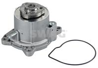 30945023 03f121004e vw polo 1.2 09-