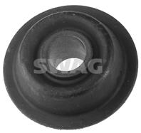 32690002 431407181f audi 100 -90