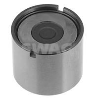 Sw30180010_толкатель клапана! audi 80/100  vw golf/passat/t2/lt 1.3-2.4td 72-96