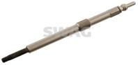 VW LT 28-35 автобус II (2DM) 97-02: 28-46 фургон II (2DX0AE) 97-06: