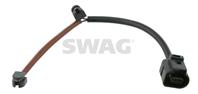 AU Q7 06-10: VW Touareg 02-10: PO Cayenne 02-10: