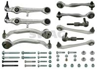 32924900 4B3498998 AUDI A6 02- F KIT рыч