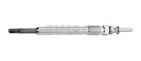 OP Astra 98-05: Omega 97-00: Vectra 96-03: Zafira 99-05: