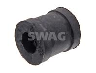 40790020 444336 OPEL Vec A/Omega A-B