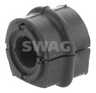 50919453 7M0411031 VW Sharan F in ВтСтаб