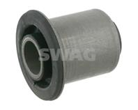 40924262 7700302122 RENAULT Master 98- FLwF слб