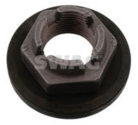 50918695 1144582 ford focus rr гайка ступицы m20x1.5