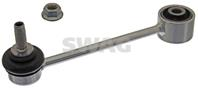 40944428 4420954 OPEL Movano 2.3CDTI 10- Rr СтСт