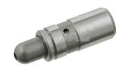 Гидротолкатель Opel 2 0/2 2 -16v Z20N  Z22SE  Z22