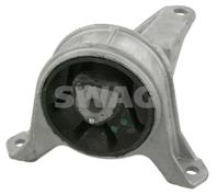 Опора двигателя OPEL: ASTRA G 98-05  ASTRA G 01-05