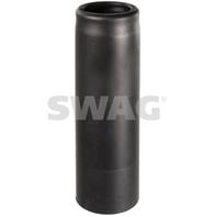 32919288 1j0513425a g4 rear пылам