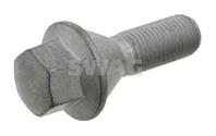 M14 x 1 5::NI Primastar X83  Interstar X70:::OP Movano  Vivaro: RE Master II/III  Trafic II: