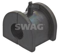 Сайлентблоки swag