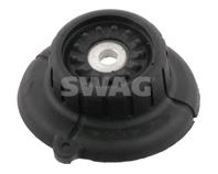 70934285 50702841 fiat stilo 01- f опам