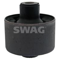 80941112 mr102063 mitsu carisma/colt 00- rrf d70mm слбл