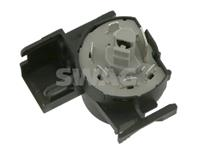 40926149 0914863 OPEL Astra G ПереклЗажиг