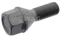 Болт колесный FORD: ESCORT 81 Express 81-86  ESCORT 86 Express 86-90  ESCORT III 80-86  ESCORT III ...