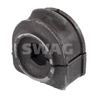 50924223 1119588 FORD Mon Tur 00-R ВтСтб