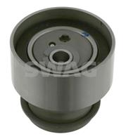 MZ FP/FP9A 626 IV (GE)/626 IV хэтч (GE)/626 седан (GF)/626 универсал (GW)/626 хэтч (GF) /Premacy (C...