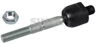 Тяга рулевая HONDA: ACCORD VII 97-03, ACCORD VII купе 97-03