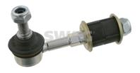 55926867 30884359s1 mitsubishi carisma 95-06 rr l/r к-т стб