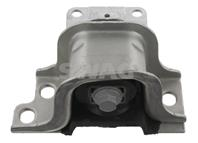 70932279 1846c2 citroen jumper 2.2hdi 06- lh поддв