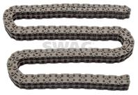 99110244_цепь ГРМ! неразъемная двухрядная BMW E32/E34/E38 3.0-4.0 M60 91-01