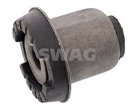 62918315 513194 peugeot 206 rrrr опблк