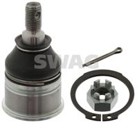 85780001 51220sm1a01 honda accord lw ш