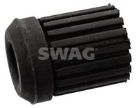 Сайлентблоки SWAG
