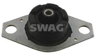 70937014 7544643 FIAT Panda 1.0-1.1 95-04 Rr ПодДв