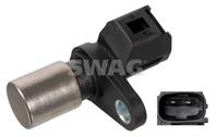Датчик положения коленвала Toyota 1CD/1MZ/3MZ Swag