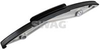 Sw20928724 успокоитель цепи грм! bmw e60/e61 4.0-5.0 03&gt