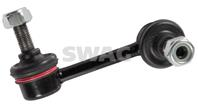 85929527 52321SWAA01 HONDA CR-V 07- Rr LH стб