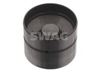 SW30180005_гидрокомпенсатор выпускной! Audi  VW 1.8/T 20V 94&gt/2.4-2.8 V6 DOHC 9