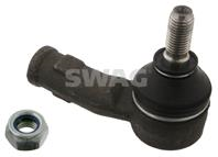30710023 191419812 vw g3 rh н