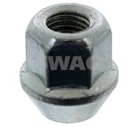 40945788 1008516 OPEL / CHEVROLET ГайкаКрепКолеса